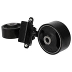 Motor & Trans Mounts Set for Toyota Solara (2004–2008) A4203 A4204 A4207