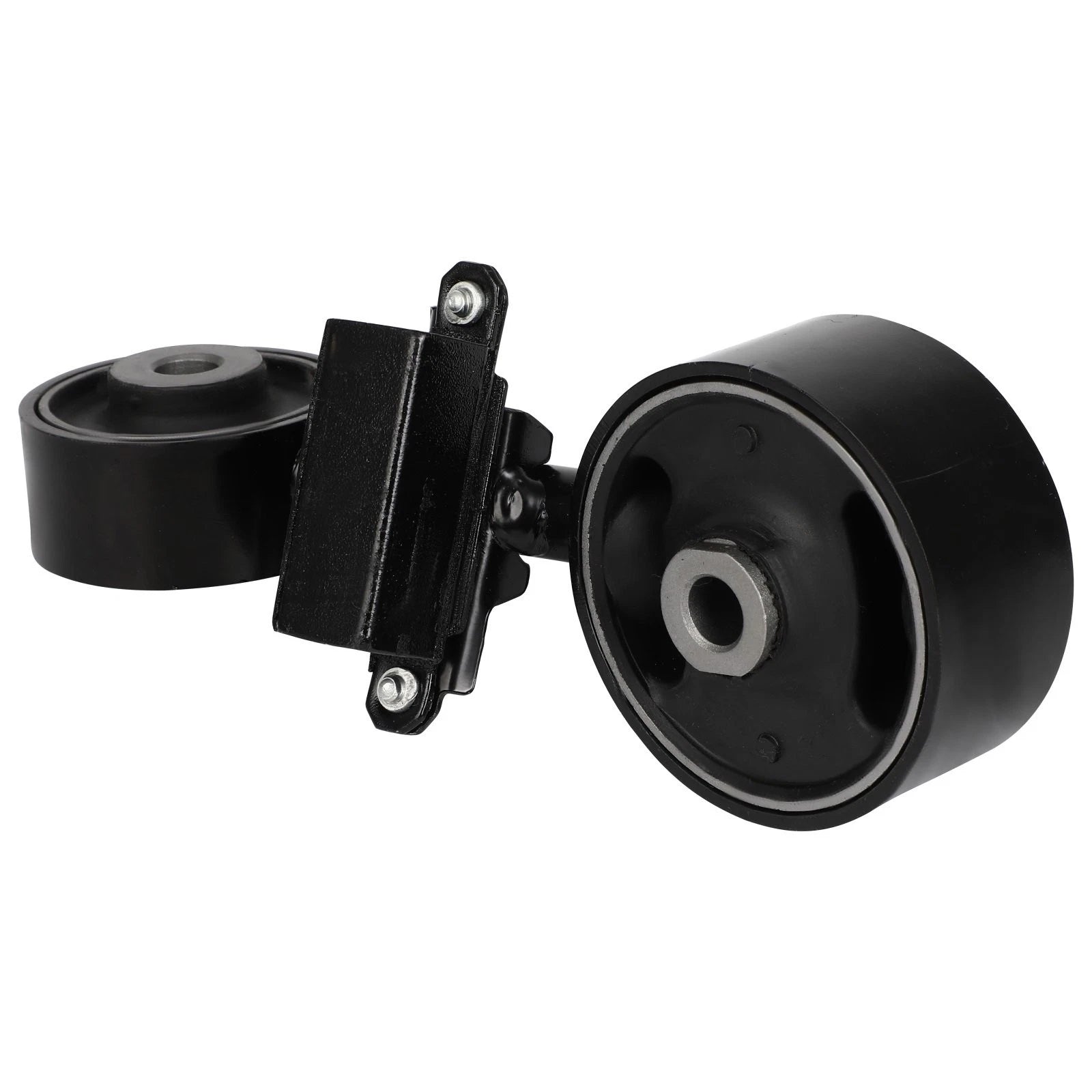 Motor & Trans Mounts Set for Toyota Solara (2004–2008) A4203 A4204 A4207
