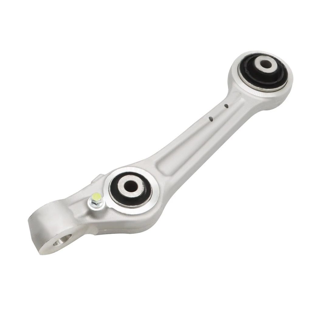 Set of 2 Lower Control Arms for Kia K900 (2015–2017) 54500-3T050, 54501-3T050