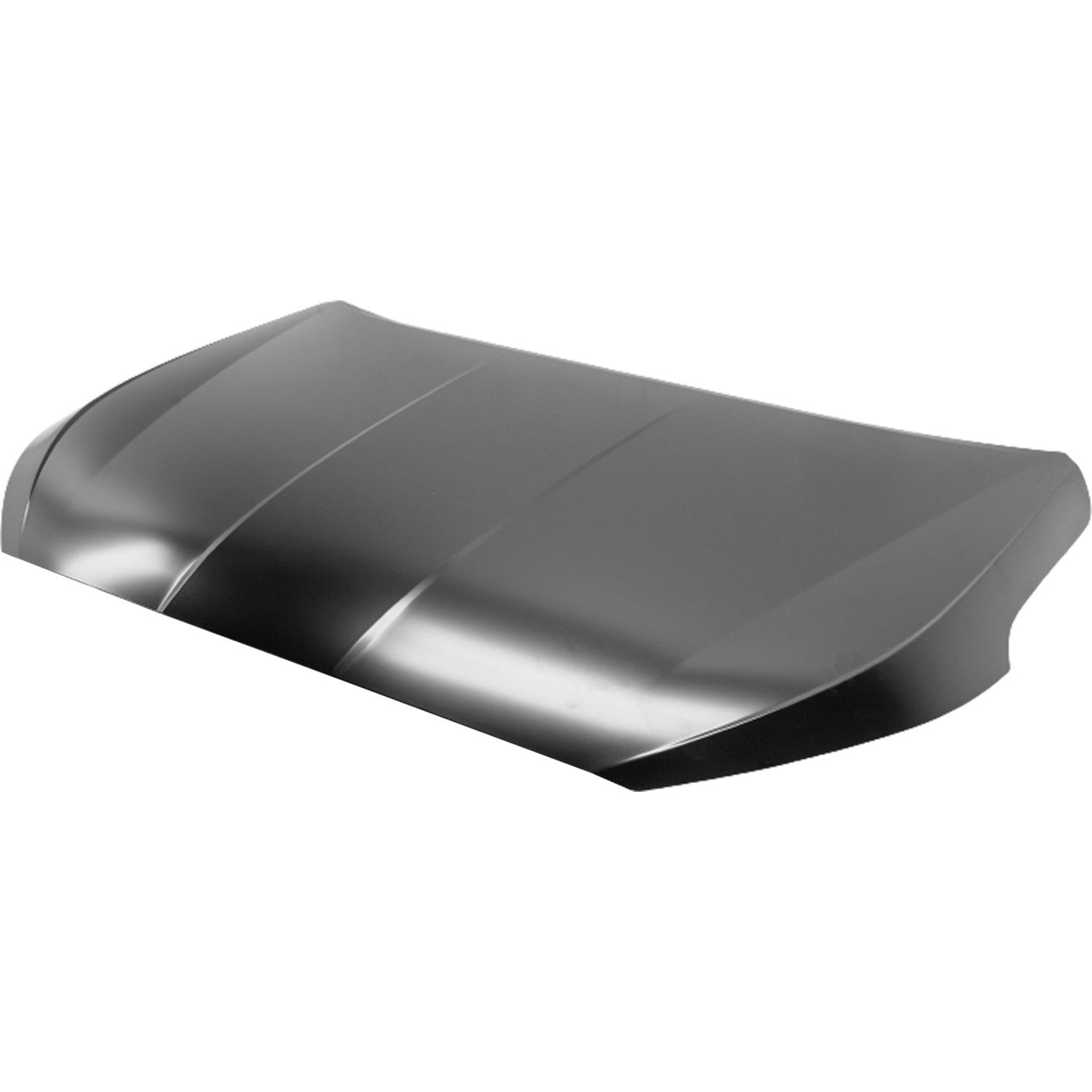 Hood for Hyundai Elantra (2019–2020)