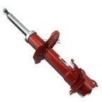 Front Left Shock Absorber Strut for Nissan Sentra (2002–2006)