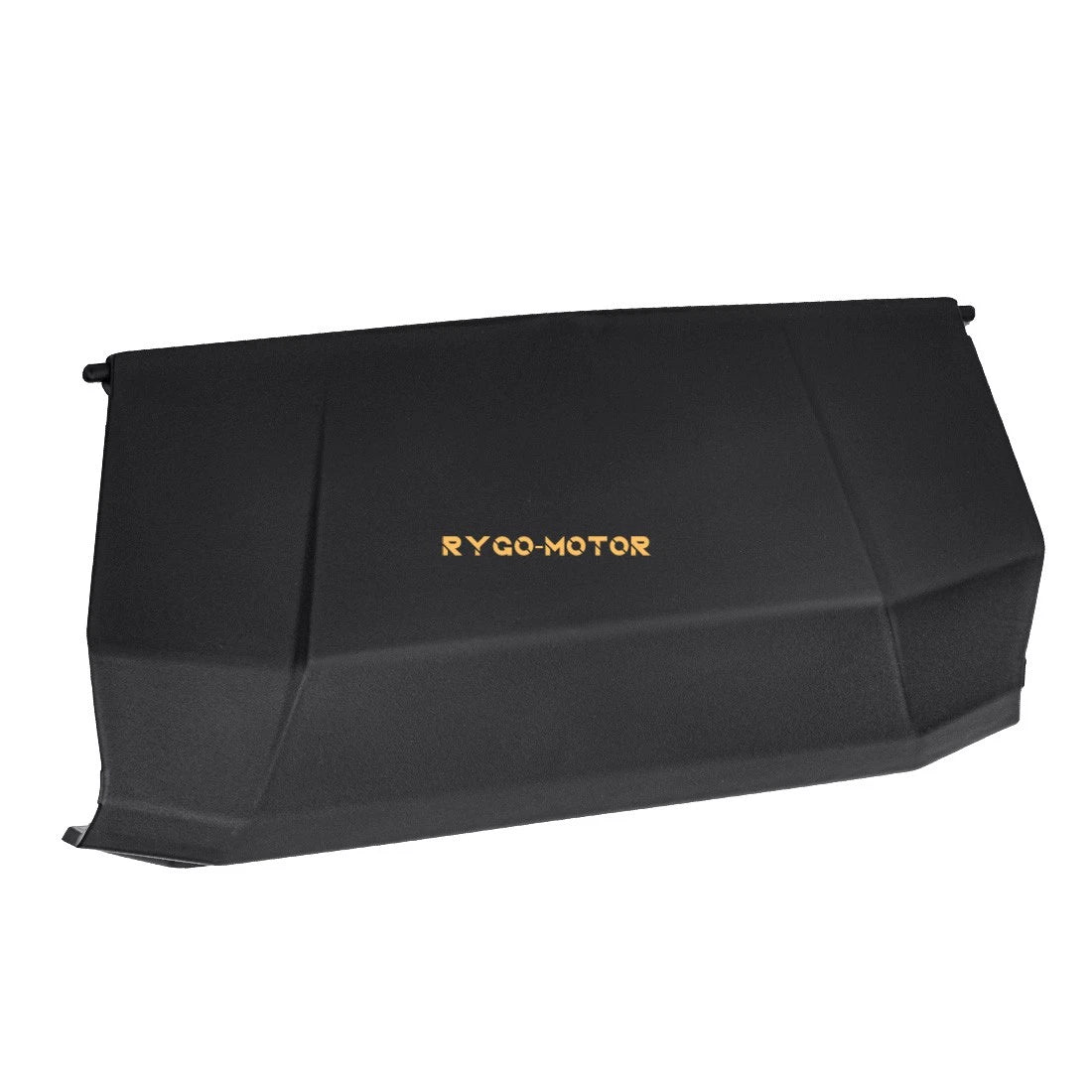 Glovebox Storage Lid for Polaris RZR XP Turbo S / Trail S 900 (2018–2023) 5455451-070