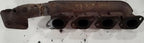 Exhaust Manifold Left LH for Jaguar XJ8L XJ8 VDP 1998