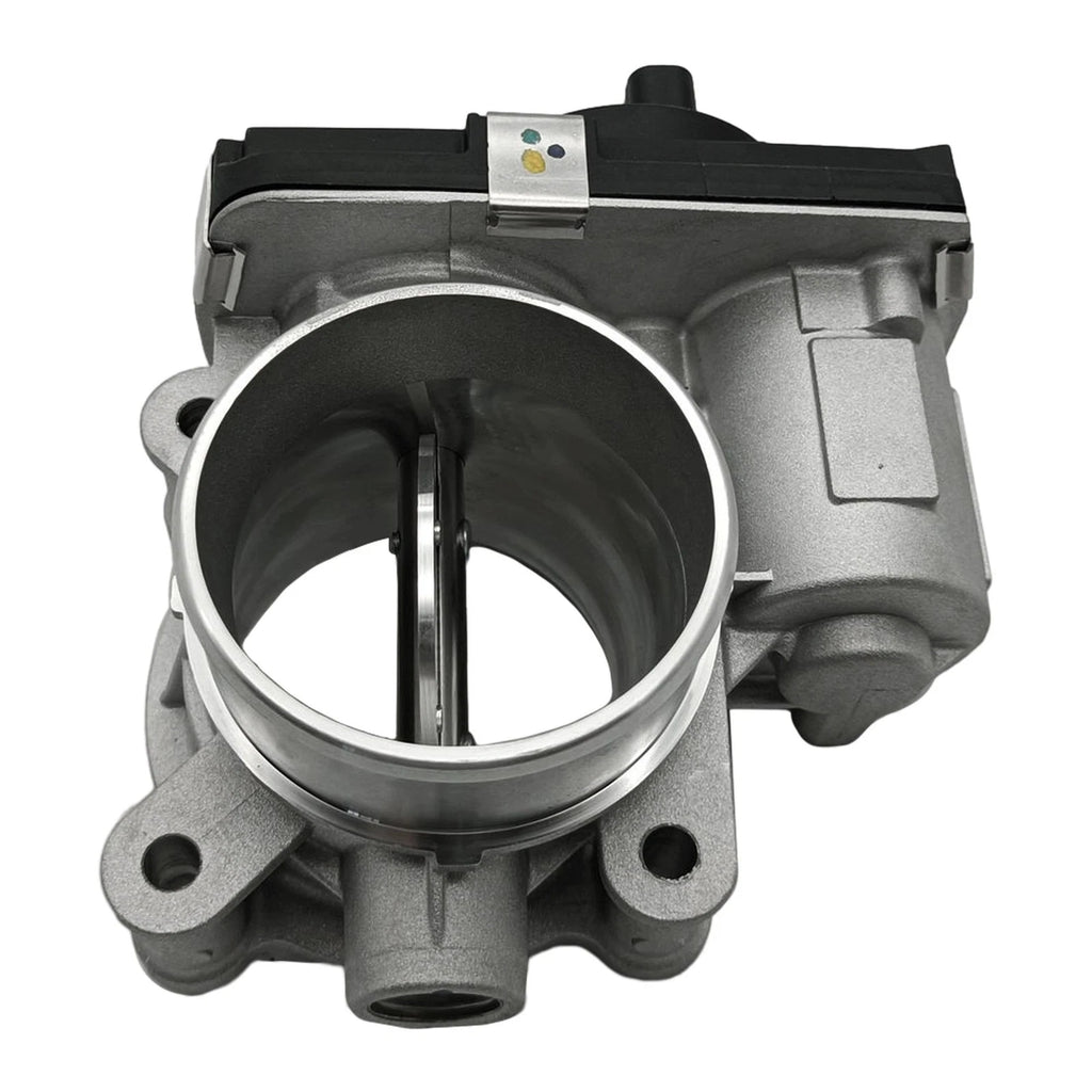 Throttle Body for Chevy Colorado Express 2500 GMC Savana 2500 3500 (2015–2022)