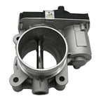 Throttle Body for Chevy Colorado Express 2500 GMC Savana 2500 3500 (2015–2022)