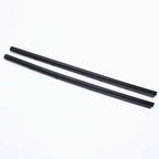 Rear Window Glass Seal for Renault Clio III (2005-2014)