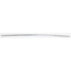 Hood Molding Trim for Honda Civic (2001–2003)