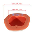 Air Filter Cleaner Element for KTM 250 XC XC-F SX-F SX EXC EXC-F (2023–2025)