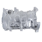 Engine Oil Pan with Drain Plug for Honda Accord CR-V (2020-2022)