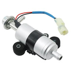 Fuel Pump for Suzuki DF200 DF225 DF350 DT115