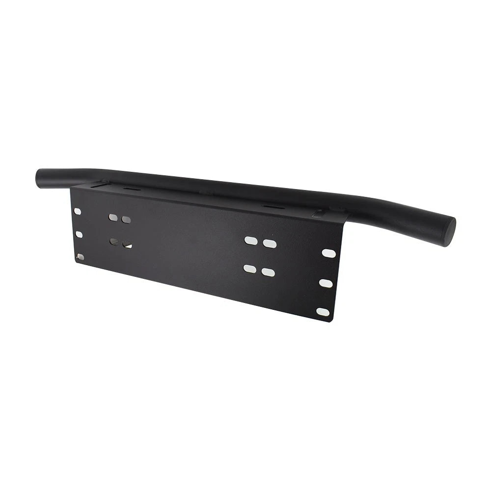 20 Inch LED Light Bar for Universal Vehicles