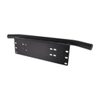 20 Inch LED Light Bar for Universal Vehicles