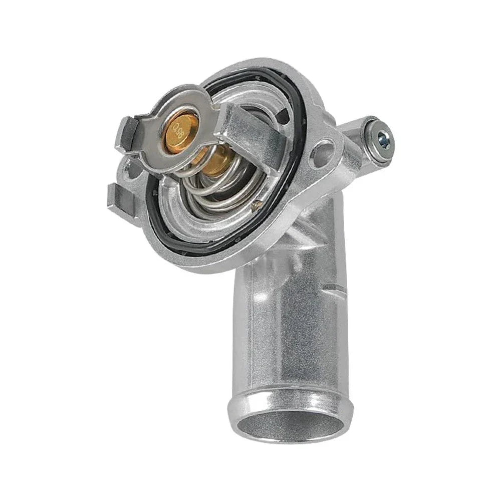 Engine Thermostat Housing for Chrysler 300, Dodge Challenger (2011-2019)
