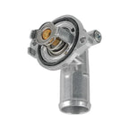 Engine Thermostat Housing for Chrysler 300, Dodge Challenger (2011-2019)