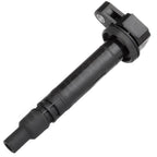 Set of 4 Ignition Coils for Toyota Tacoma (2001–2004)