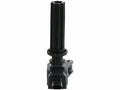 Ignition Coil for Jaguar XE (2017) N422DD