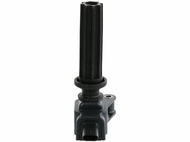 Ignition Coil for Jaguar XE (2017) N422DD
