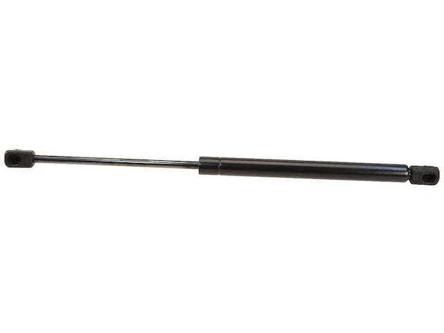 Hood Strut for Jaguar XJ12 (1988–1992, 1994) SS639VK VSV