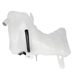 Engine Coolant Recovery Tank for Chrysler 300 Challenger Charger