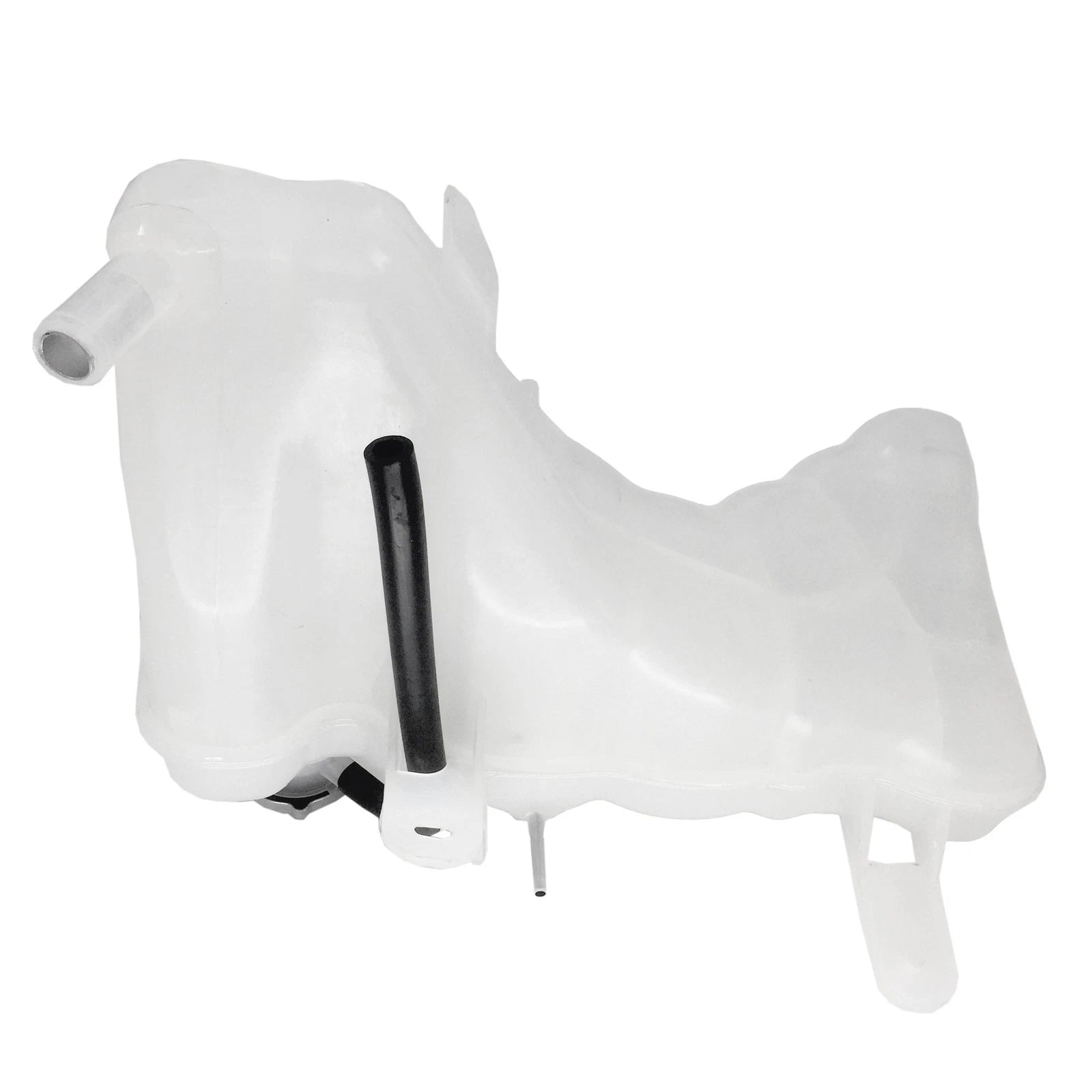 Engine Coolant Recovery Tank for Chrysler 300 Challenger Charger