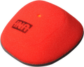 Replacement Air Filter for Kawasaki (NU-2605ST)