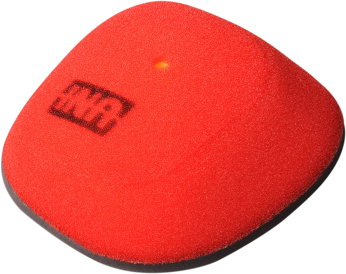 Replacement Air Filter for Kawasaki (NU-2605ST)