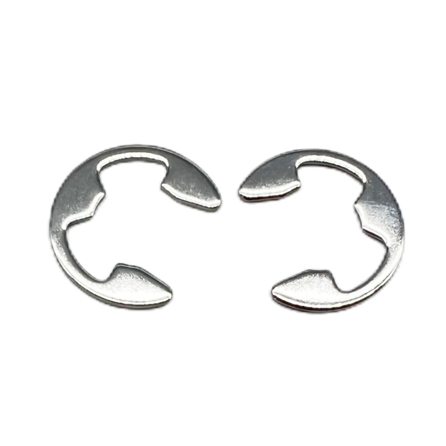 Driveshaft Bearing E-Ring for Mercury MerCruiser Alpha Gen 2 (53-815949)