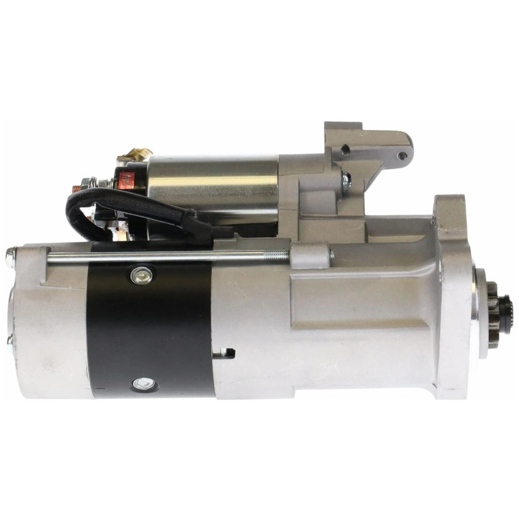 Starter for Mitsubishi Canter FE Series (1995-Present)