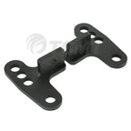 Adjustable 1-3" Rear Lowering Drop Kit for Harley Sportster XL883 1200 (1988-1999)