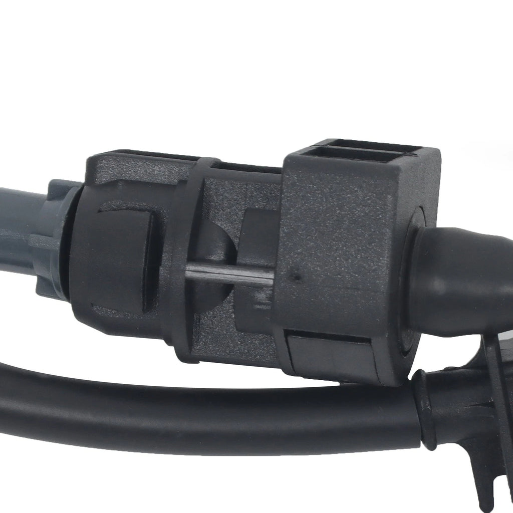 Automatic Transmission Shift Cable for Ford F-150, Expedition (1997-2003)