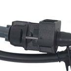 Automatic Transmission Shift Cable for Ford F-150, Expedition (1997-2003)