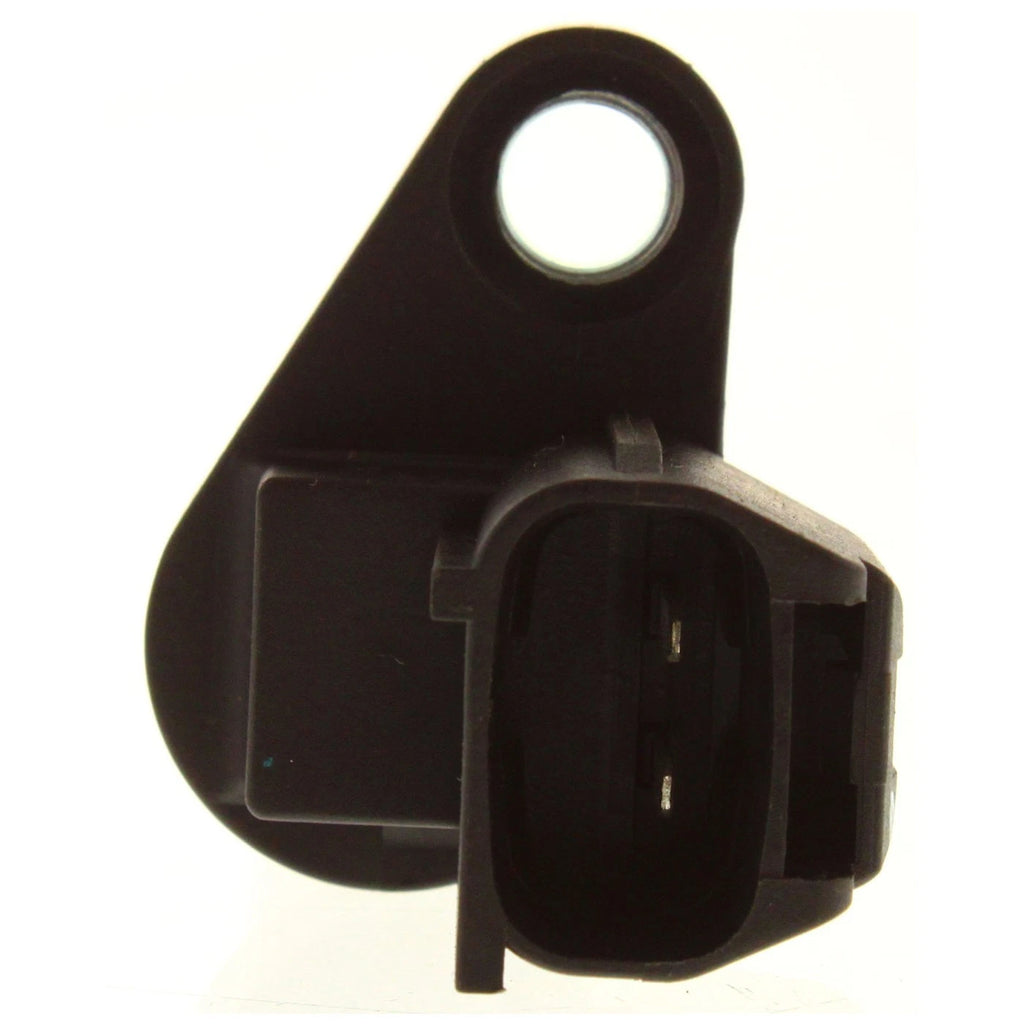 Crankshaft Position Sensors for Toyota Highlander, Solara, Lexus RX400h, Camry