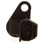 Crankshaft Position Sensors for Toyota Highlander, Solara, Lexus RX400h, Camry