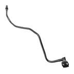 Engine Coolant Radiator Hose for Mercedes-Benz S550 S600 Maybach S650 (2007-2020)