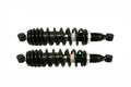 Monster Front Shocks for CFMOTO CFORCE 500 (2007–2018) 9010-050600