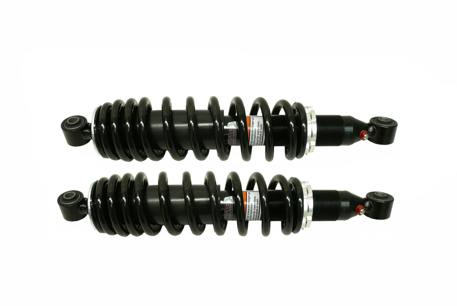 Monster Front Shocks for CFMOTO CFORCE 500 (2007–2018) 9010-050600