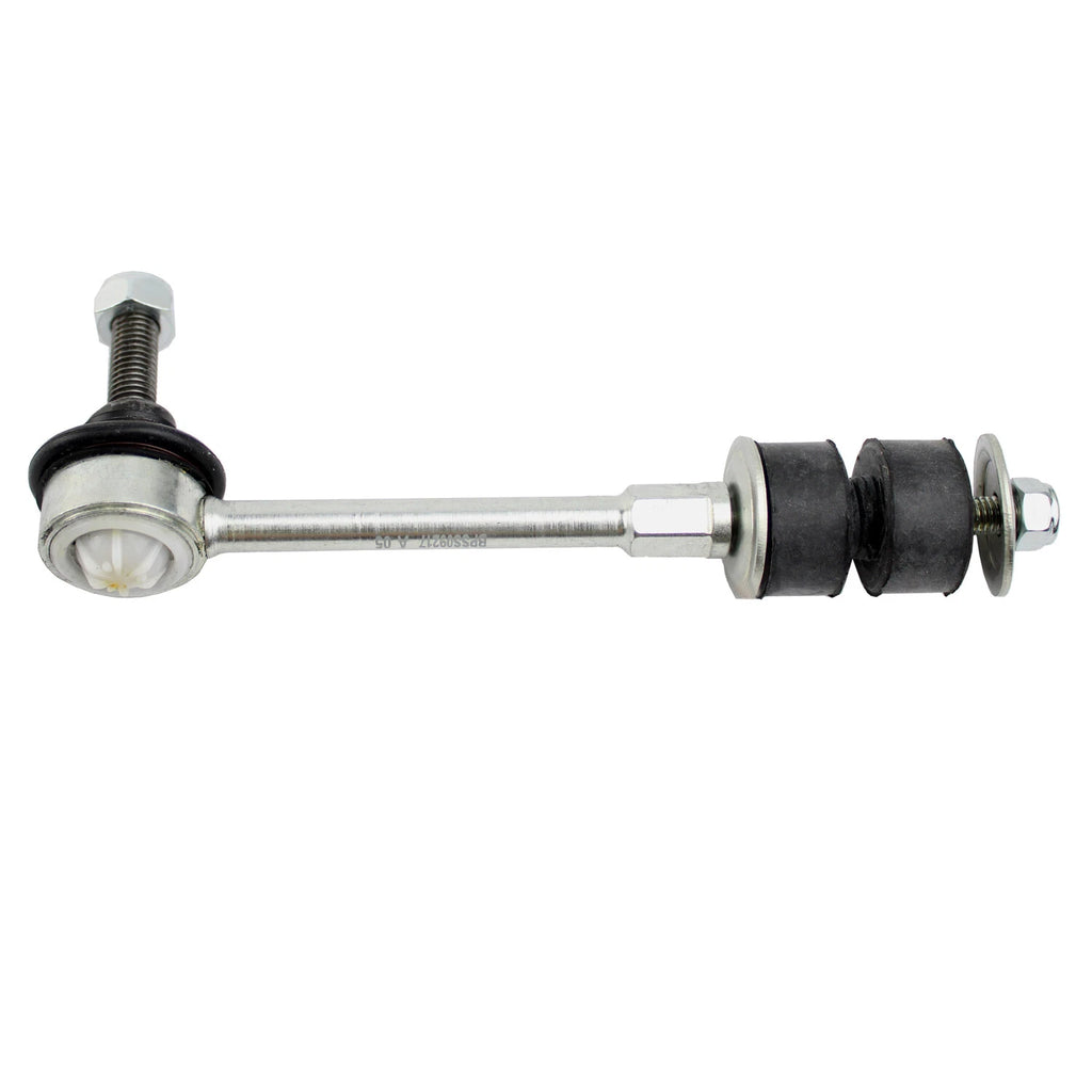 Rear Suspension Stabilizer Sway Bar Link for Ford Escape (2013–2019)