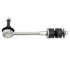 Rear Suspension Stabilizer Sway Bar Link for Ford Escape (2013–2019)
