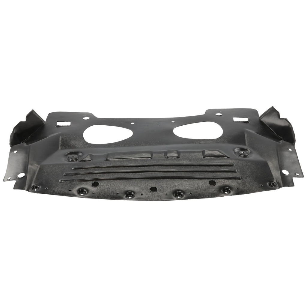 Engine Splash Shield for Cadillac STS (2005–2008)