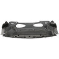 Engine Splash Shield for Cadillac STS (2005–2008)