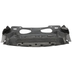 Engine Splash Shield for Cadillac STS (2005–2008)