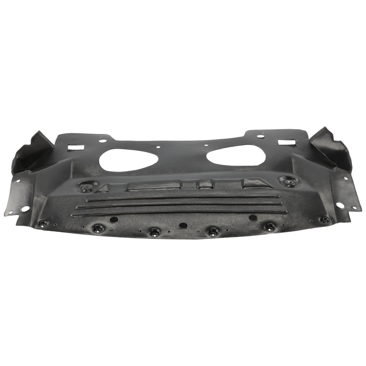 Engine Splash Shield for Cadillac STS (2005–2008)
