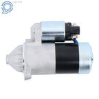 Starter Motor for Hyundai Elantra, Kia Soul (2007-2011)