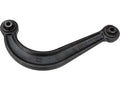 Rear Upper Control Arm for Mazda 6 (2014–2017) NV296NK
