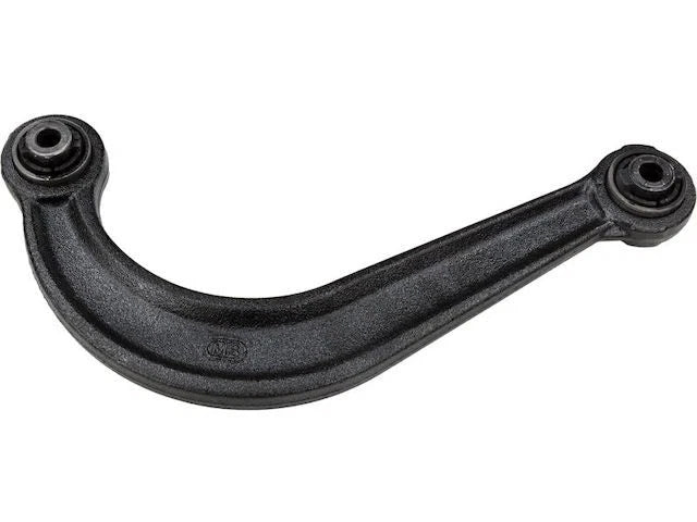 Rear Upper Control Arm for Mazda 6 (2014–2017) NV296NK