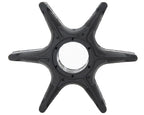 6E5-44352-00 Water Pump Impeller for Yamaha 4 Stroke 80-115 HP (1996-2006)