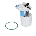 Delphi FG1302 Fuel Pump Module Assembly for Chevrolet HHR (2008–2010)