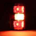 Left Tail Light Brake Lamp for Ford F150 (2018-2020)