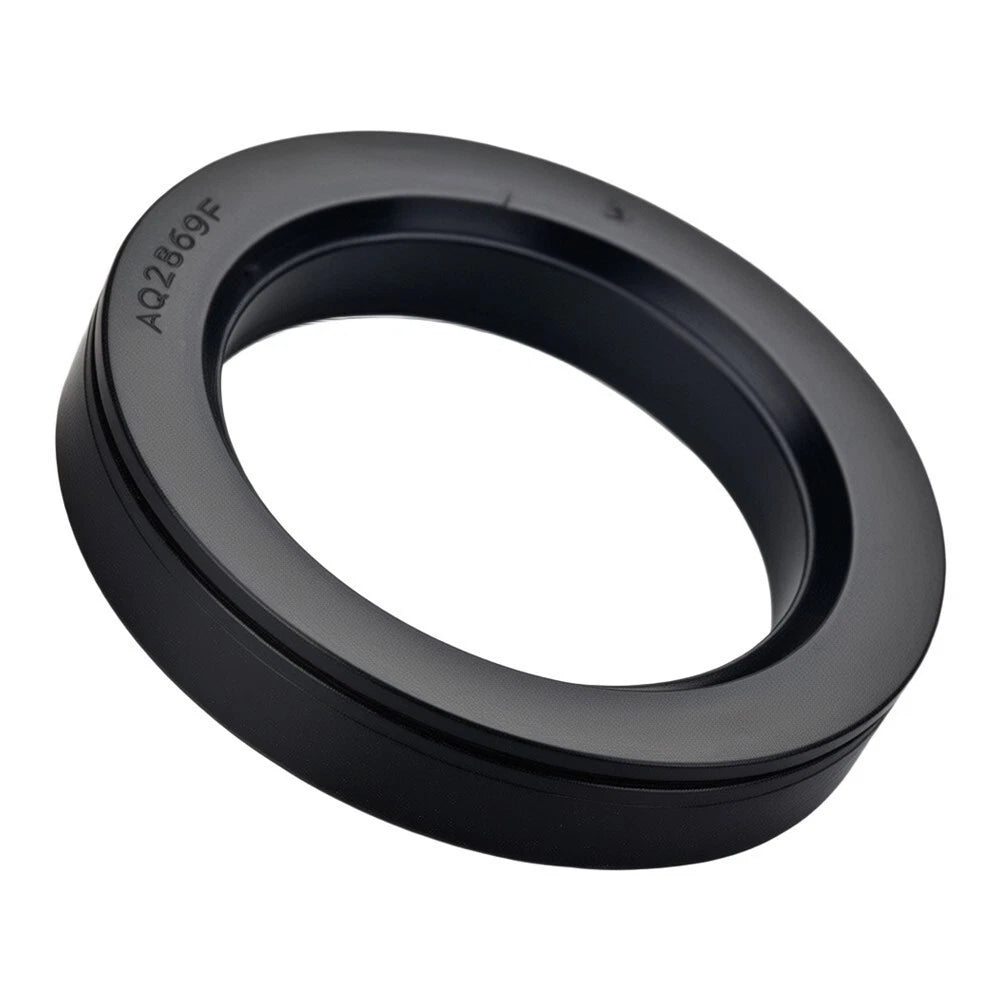 Oil Seal 6A320-56220 for Kubota M7040 B7500DTN BX2370 BX2200 (2000–2023)