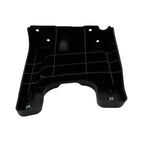 Front Left Wheel Housing Bracket for Chevy Silverado 1500 (2019-2024)